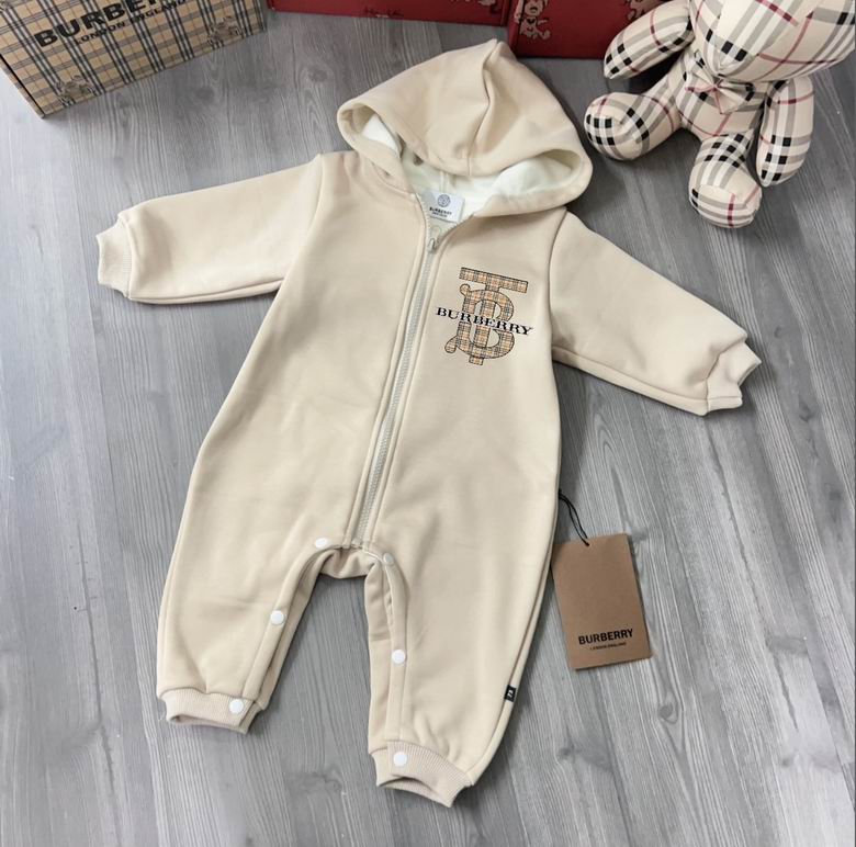 Burberry sz59 66 73 80 90 27